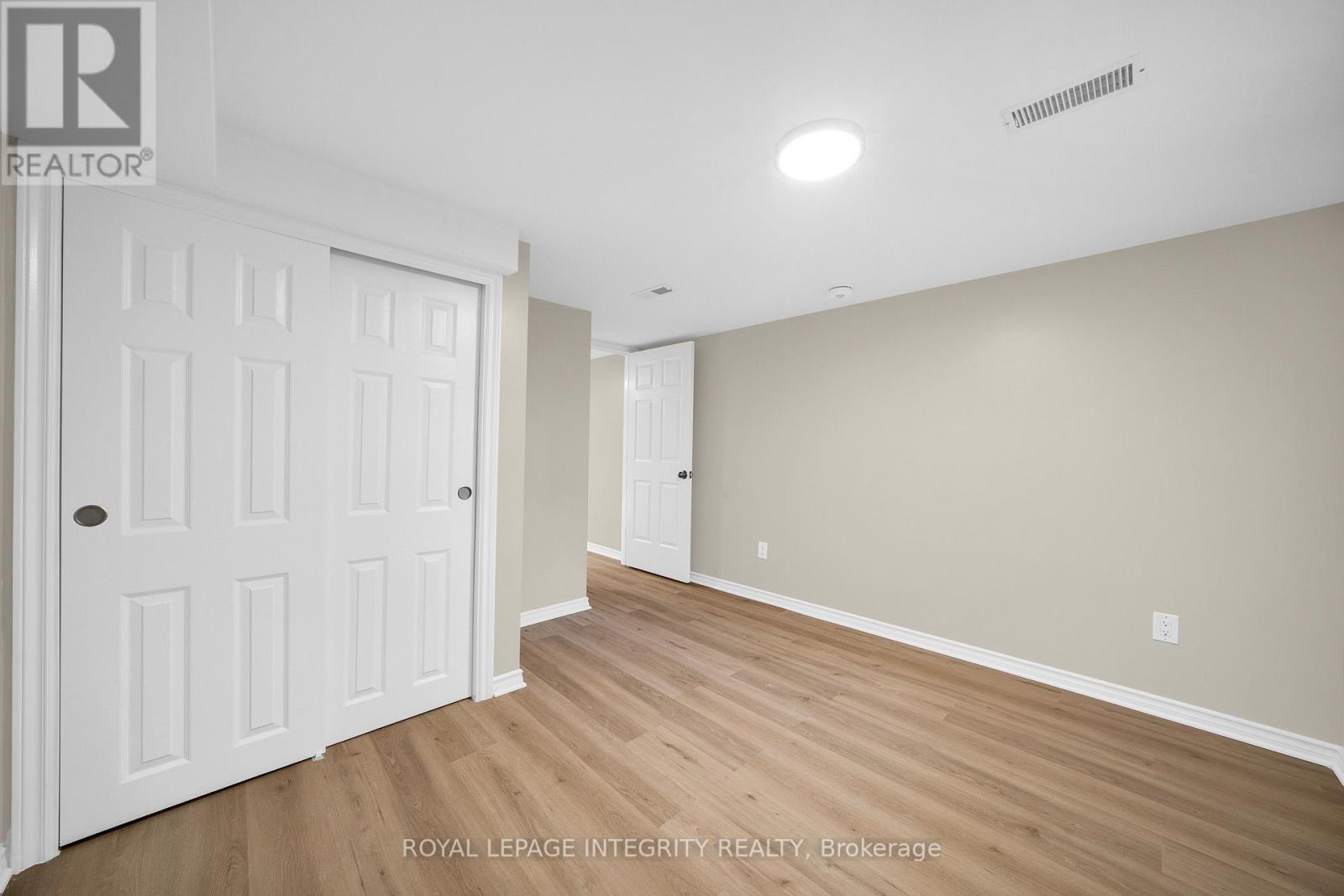 2408 Drury Lane, Ottawa, Ontario  K2C 1G5 - Photo 43 - X14090802