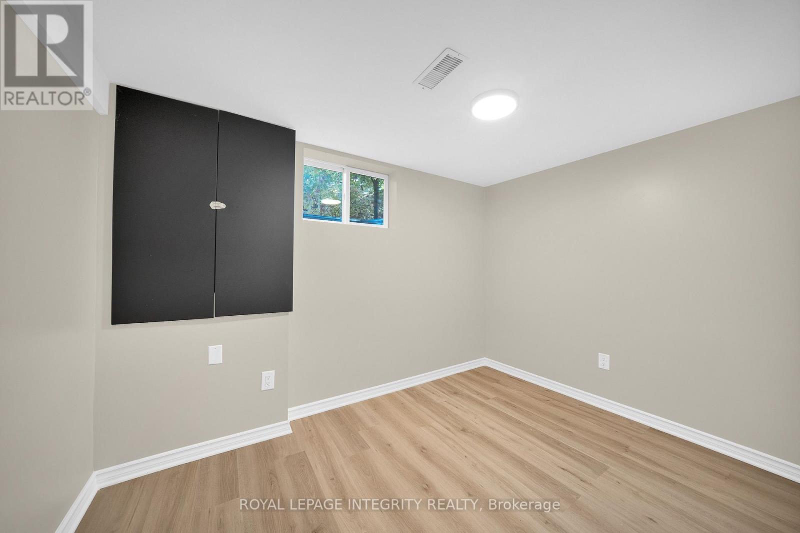 2408 Drury Lane, Ottawa, Ontario  K2C 1G5 - Photo 44 - X14090802
