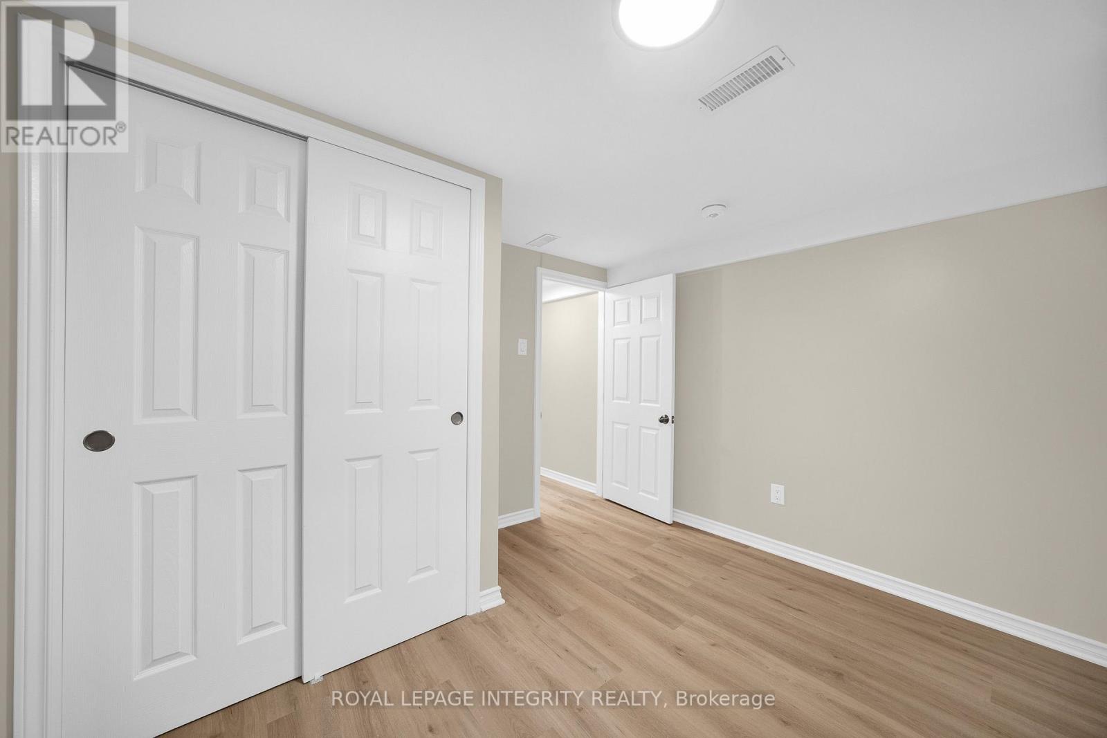 2408 Drury Lane, Ottawa, Ontario  K2C 1G5 - Photo 45 - X14090802