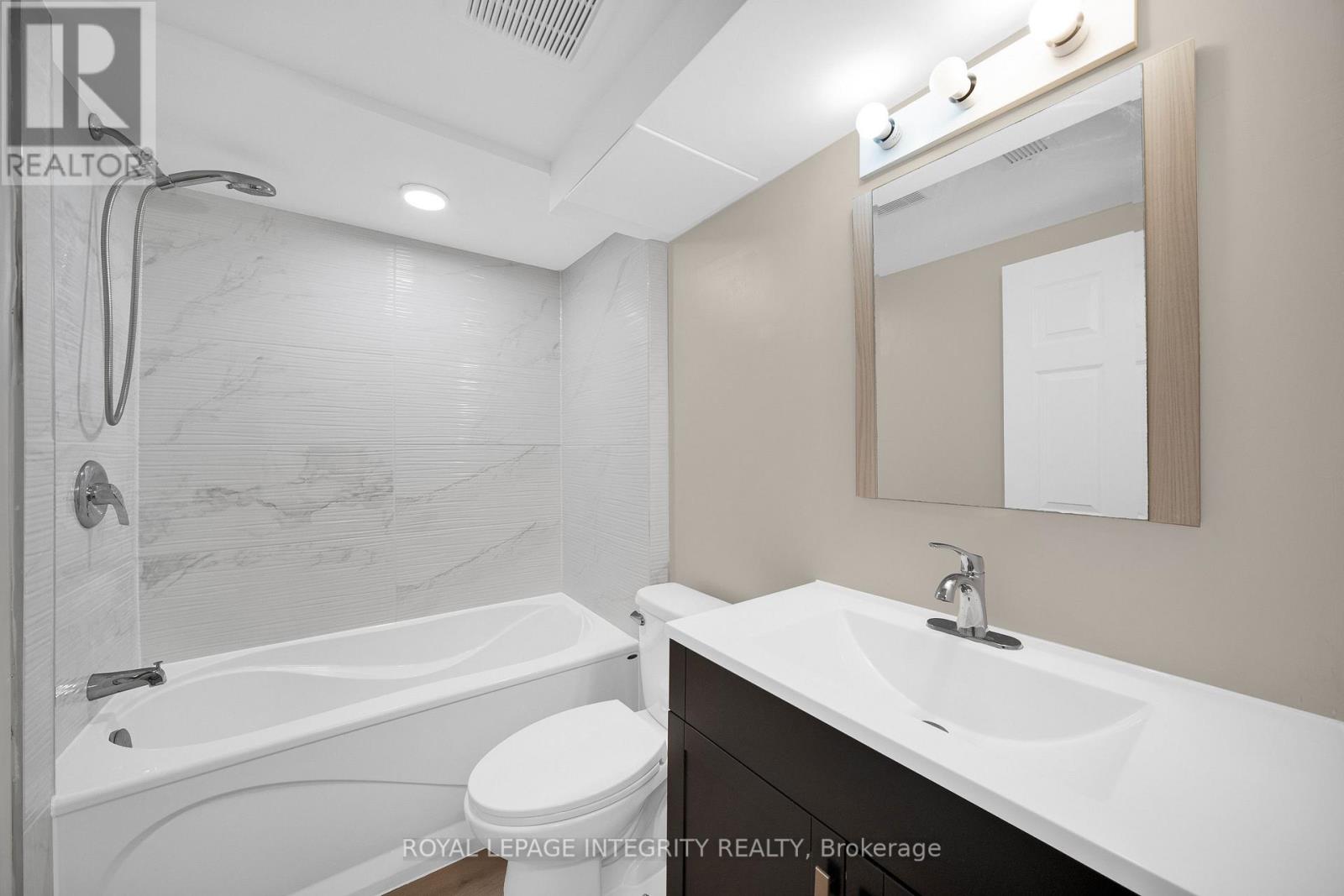 2408 Drury Lane, Ottawa, Ontario  K2C 1G5 - Photo 46 - X14090802