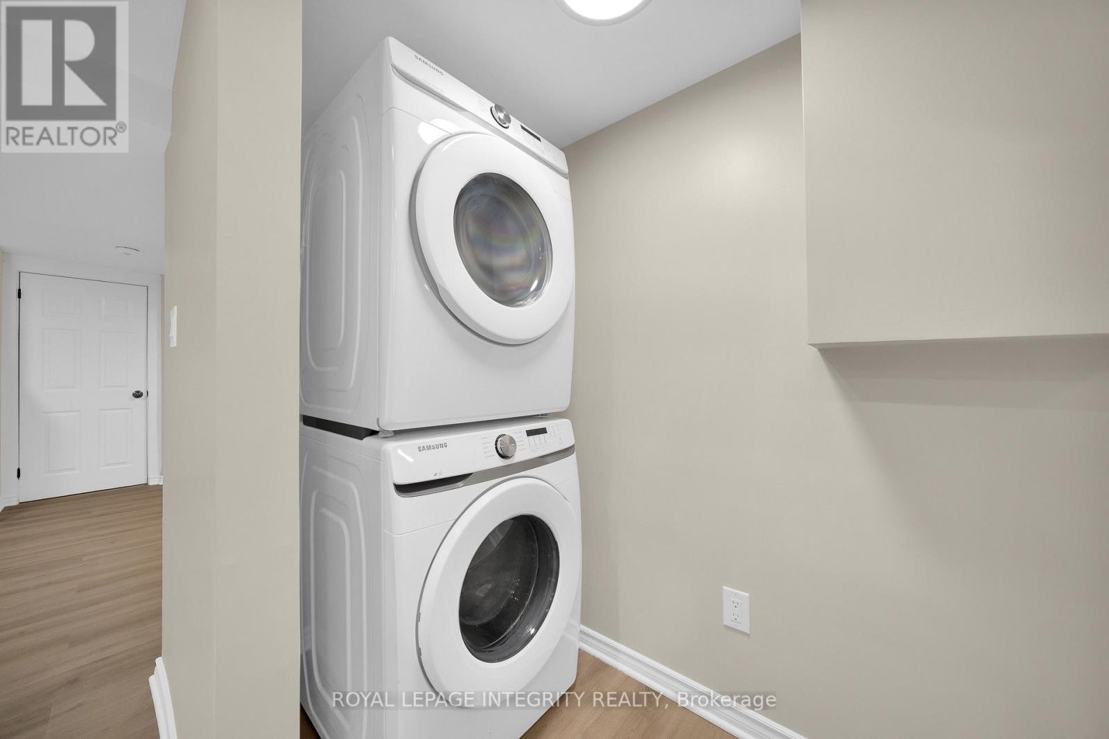 2408 Drury Lane, Ottawa, Ontario  K2C 1G5 - Photo 47 - X14090802