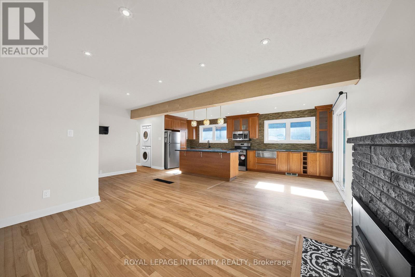 2408 Drury Lane, Ottawa, Ontario  K2C 1G5 - Photo 6 - X14090802