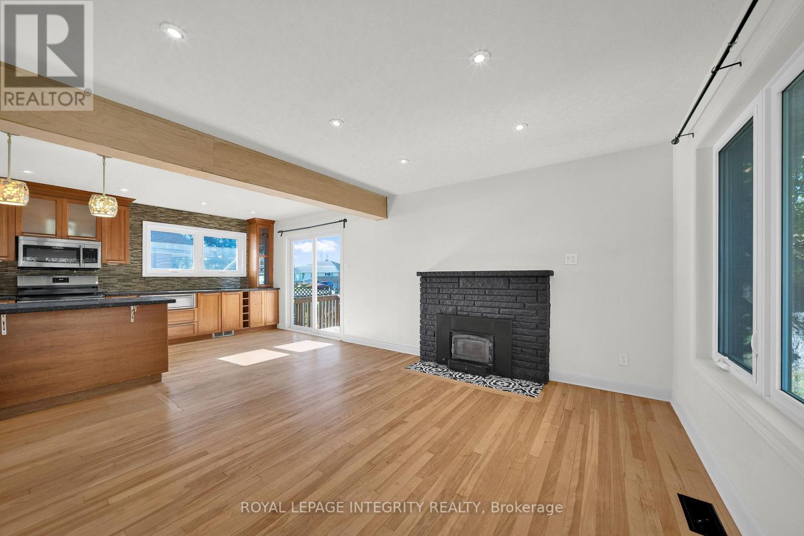 2408 Drury Lane, Ottawa, Ontario  K2C 1G5 - Photo 7 - X14090802