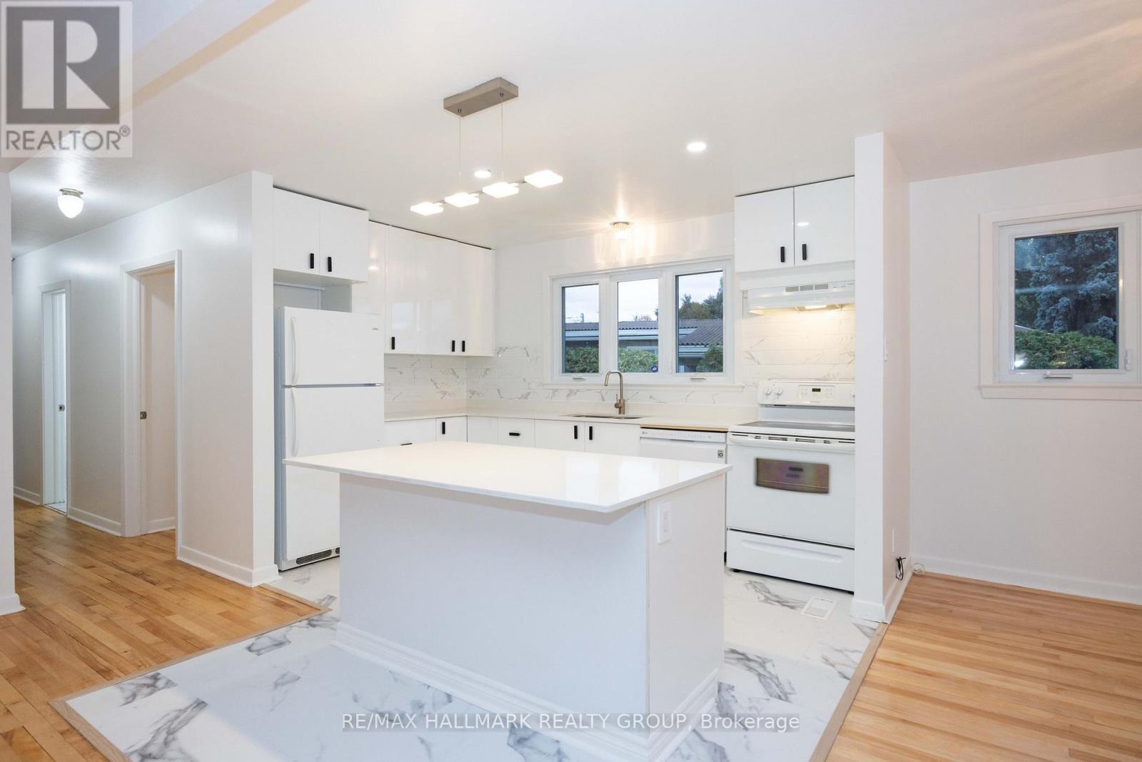 926 Elsett Drive, Ottawa, Ontario  K1G 2S9 - Photo 15 - X14090808