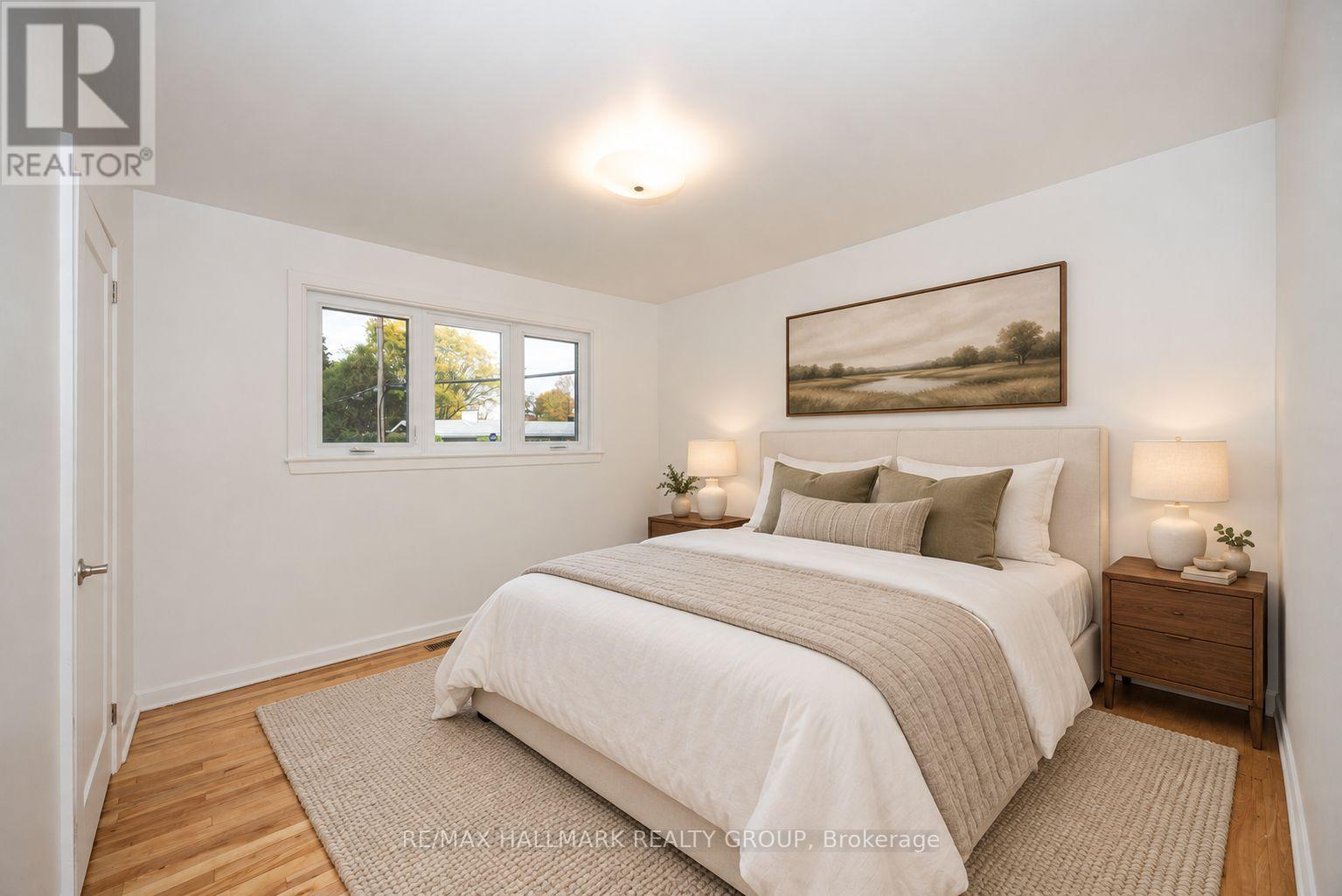 926 Elsett Drive, Ottawa, Ontario  K1G 2S9 - Photo 17 - X14090808