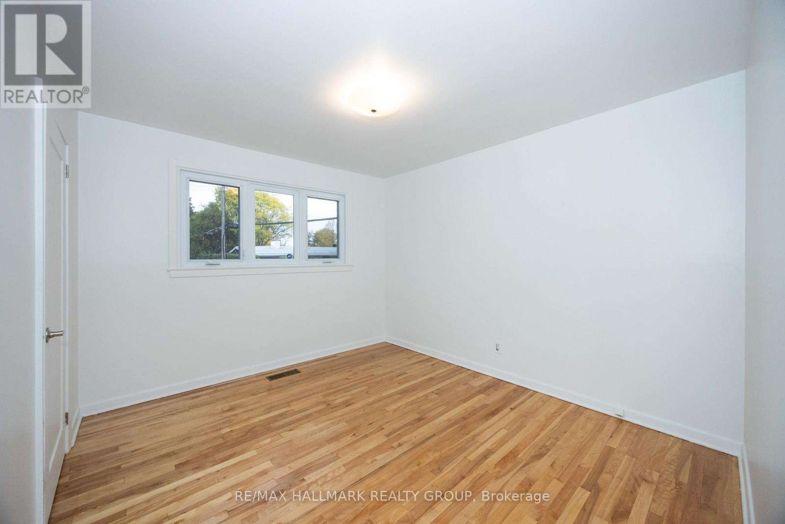926 Elsett Drive, Ottawa, Ontario  K1G 2S9 - Photo 18 - X14090808