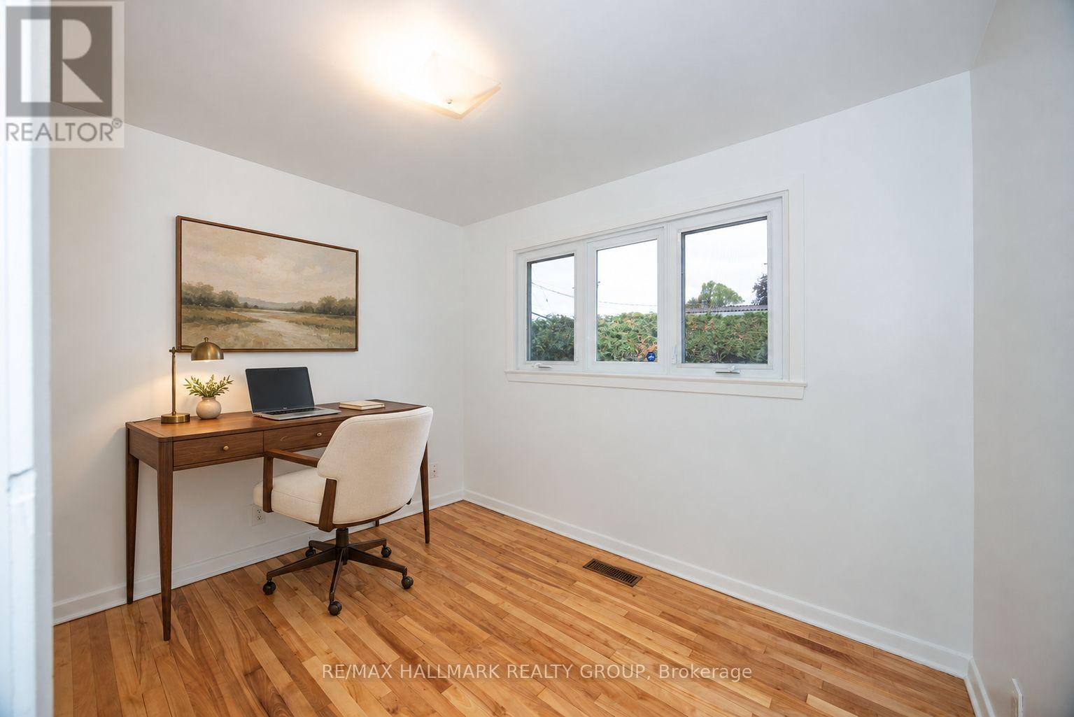 926 Elsett Drive, Ottawa, Ontario  K1G 2S9 - Photo 19 - X14090808