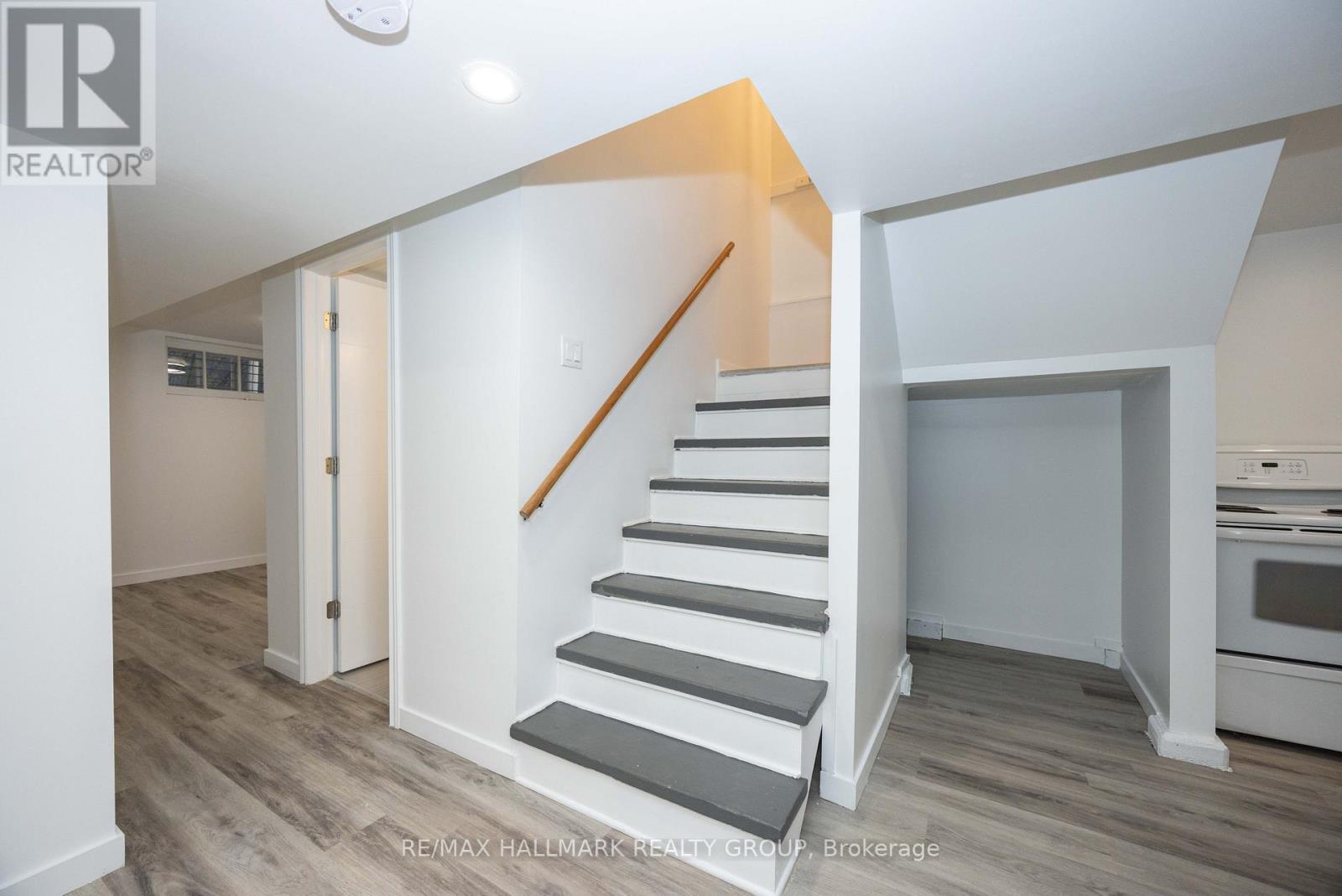 926 Elsett Drive, Ottawa, Ontario  K1G 2S9 - Photo 22 - X14090808