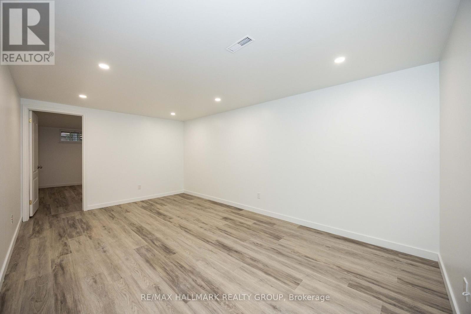 926 Elsett Drive, Ottawa, Ontario  K1G 2S9 - Photo 26 - X14090808