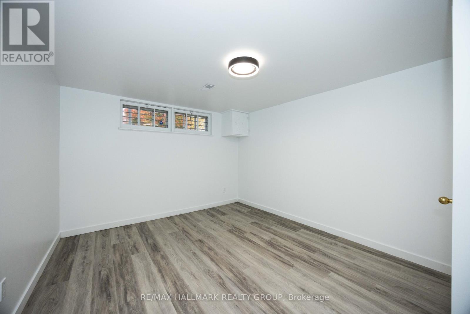 926 Elsett Drive, Ottawa, Ontario  K1G 2S9 - Photo 28 - X14090808