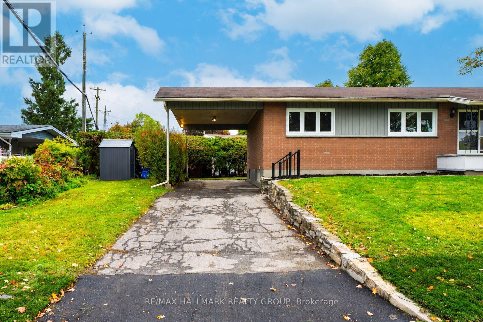 926 Elsett Drive, Ottawa, Ontario  K1G 2S9 - Photo 3 - X14090808