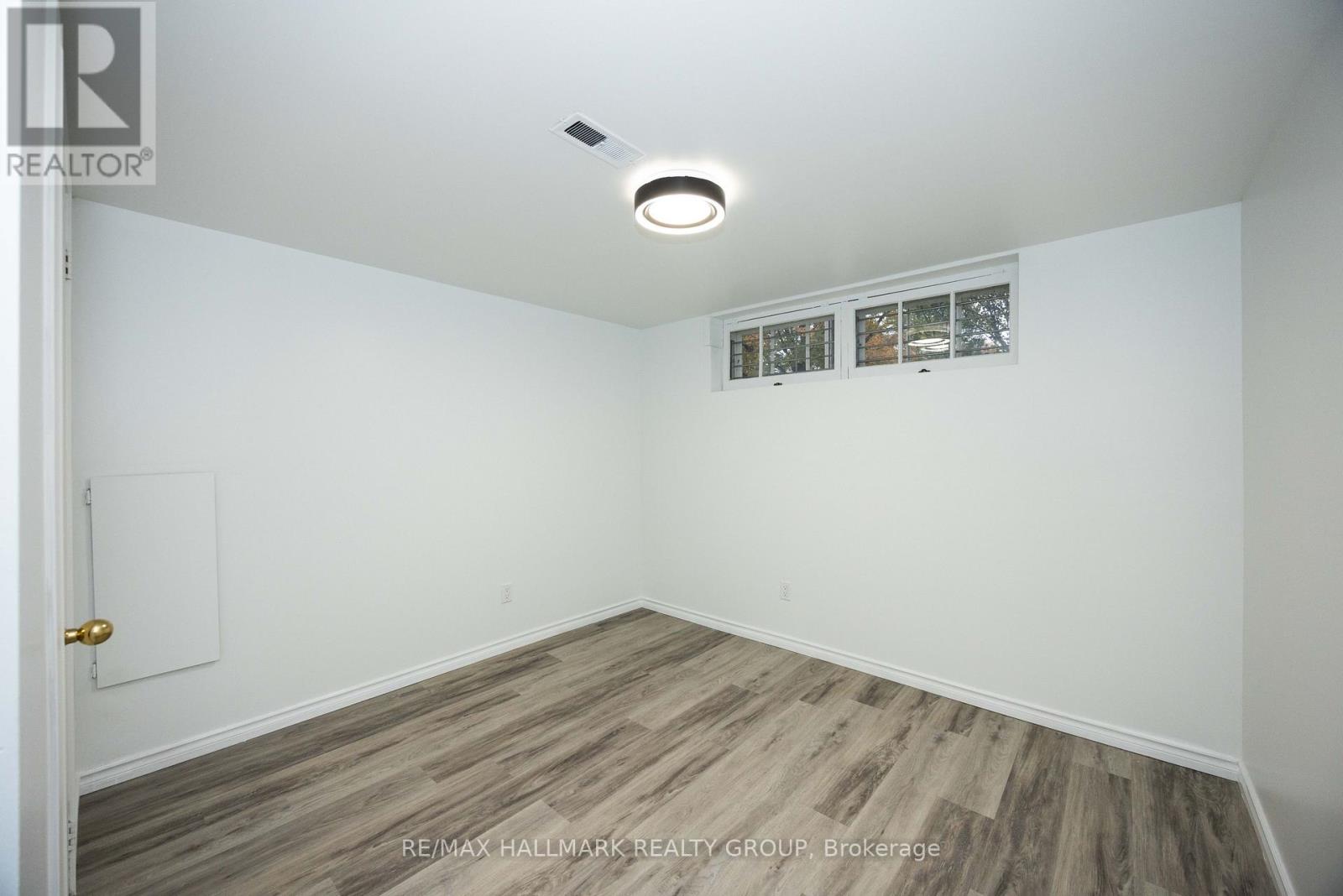926 Elsett Drive, Ottawa, Ontario  K1G 2S9 - Photo 30 - X14090808