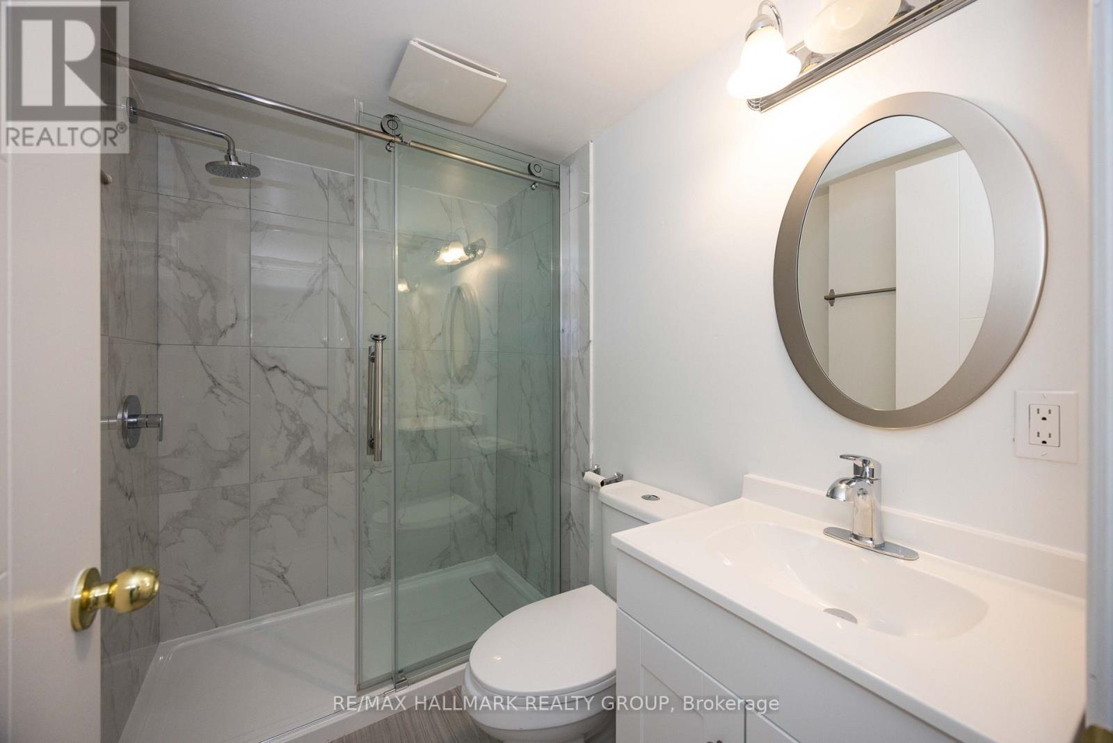 926 Elsett Drive, Ottawa, Ontario  K1G 2S9 - Photo 31 - X14090808