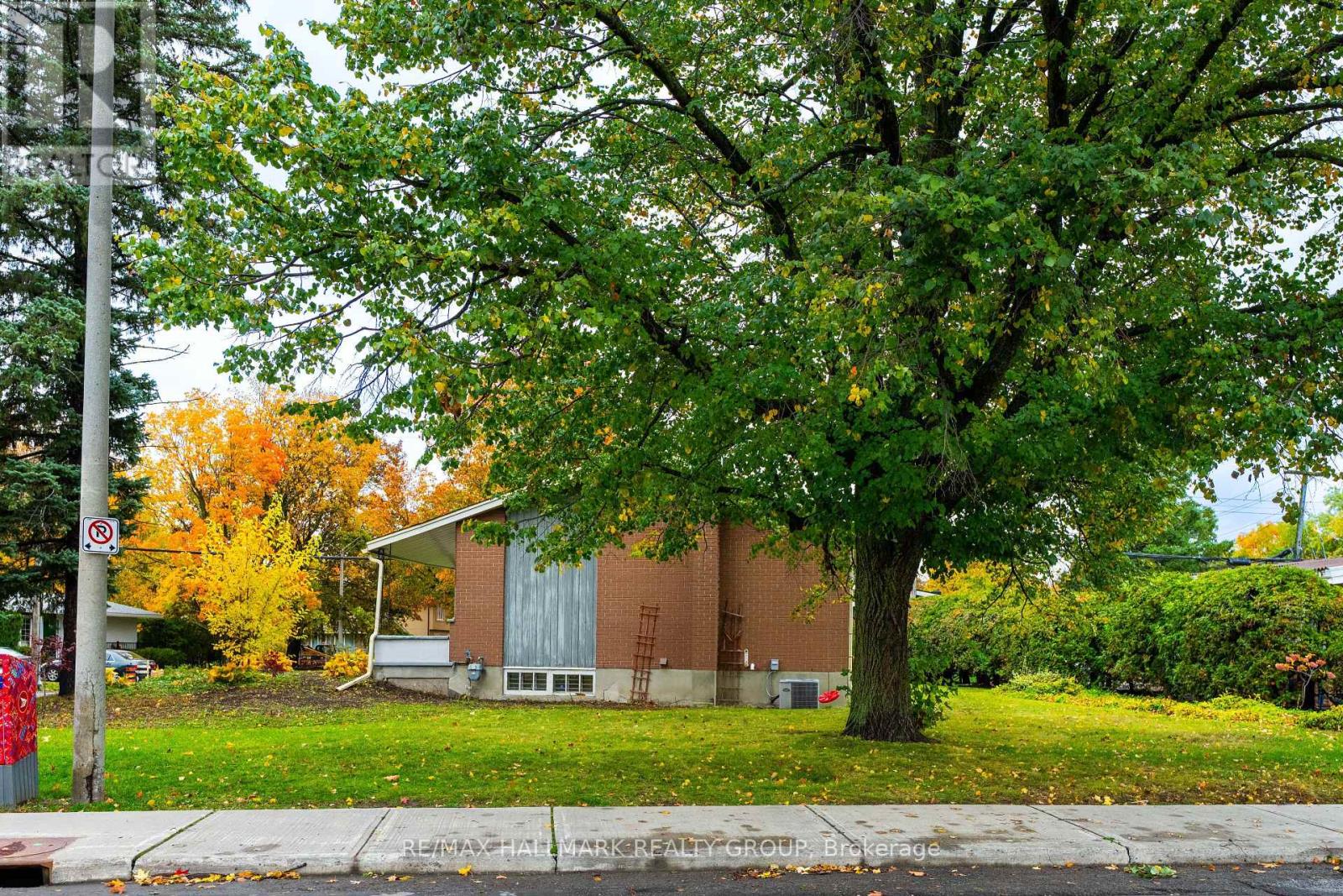 926 Elsett Drive, Ottawa, Ontario  K1G 2S9 - Photo 37 - X14090808