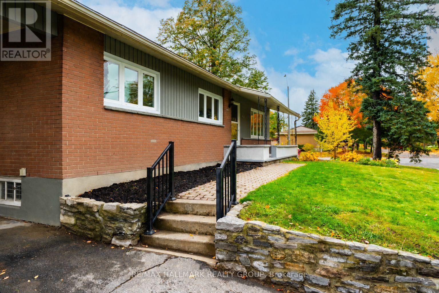 926 Elsett Drive, Ottawa, Ontario  K1G 2S9 - Photo 5 - X14090808