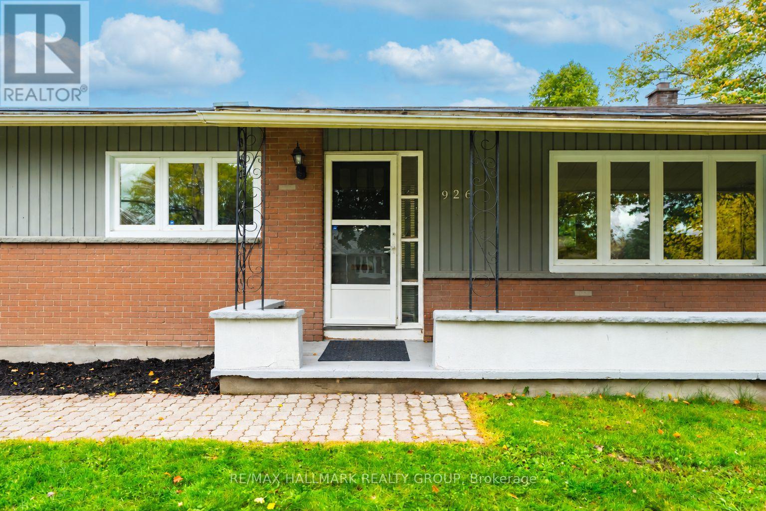 926 Elsett Drive, Ottawa, Ontario  K1G 2S9 - Photo 6 - X14090808