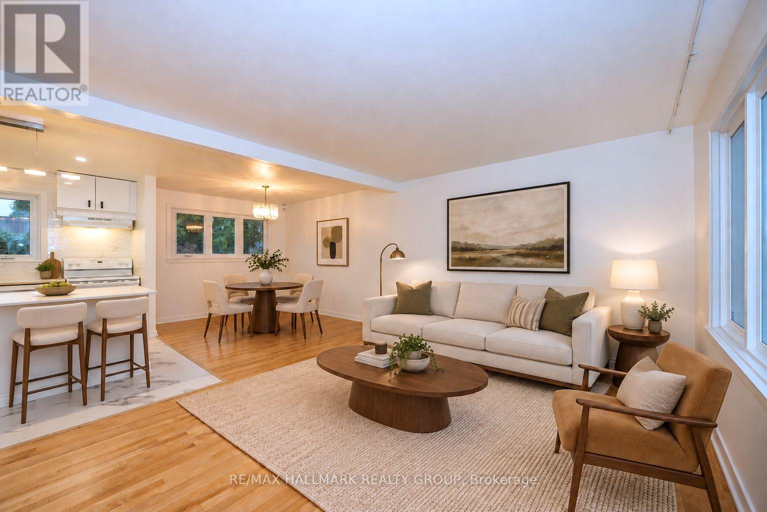 926 Elsett Drive, Ottawa, Ontario  K1G 2S9 - Photo 7 - X14090808
