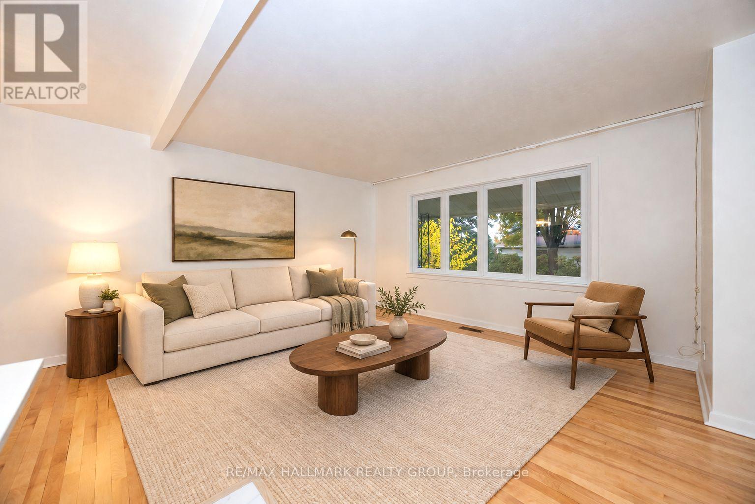 926 Elsett Drive, Ottawa, Ontario  K1G 2S9 - Photo 8 - X14090808