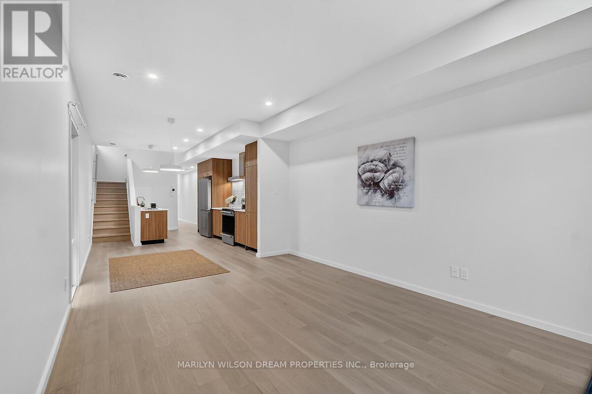43 Stirling Avenue, Ottawa, Ontario  K1Y 1P7 - Photo 14 - X14090816