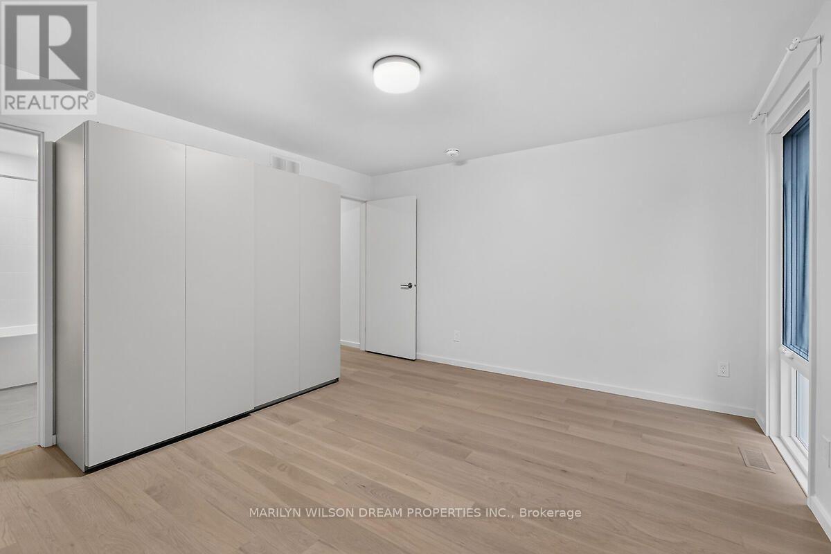 43 Stirling Avenue, Ottawa, Ontario  K1Y 1P7 - Photo 22 - X14090816
