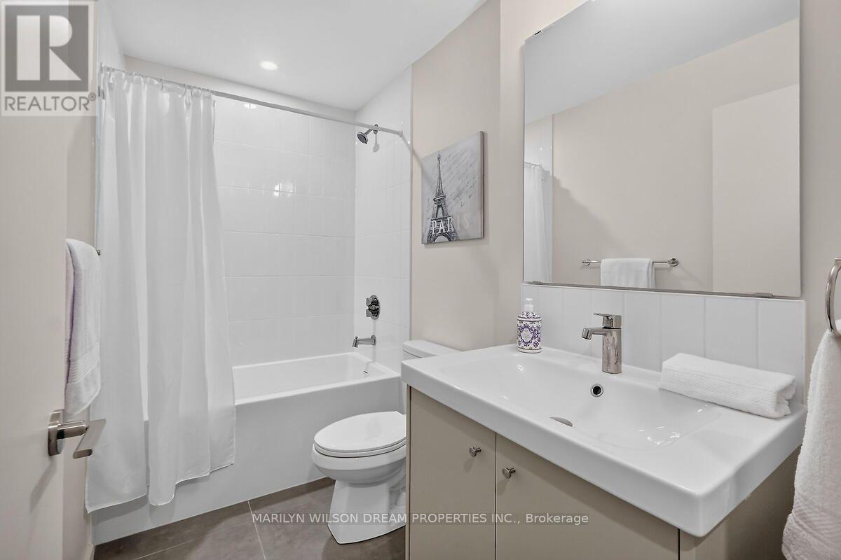43 Stirling Avenue, Ottawa, Ontario  K1Y 1P7 - Photo 29 - X14090816