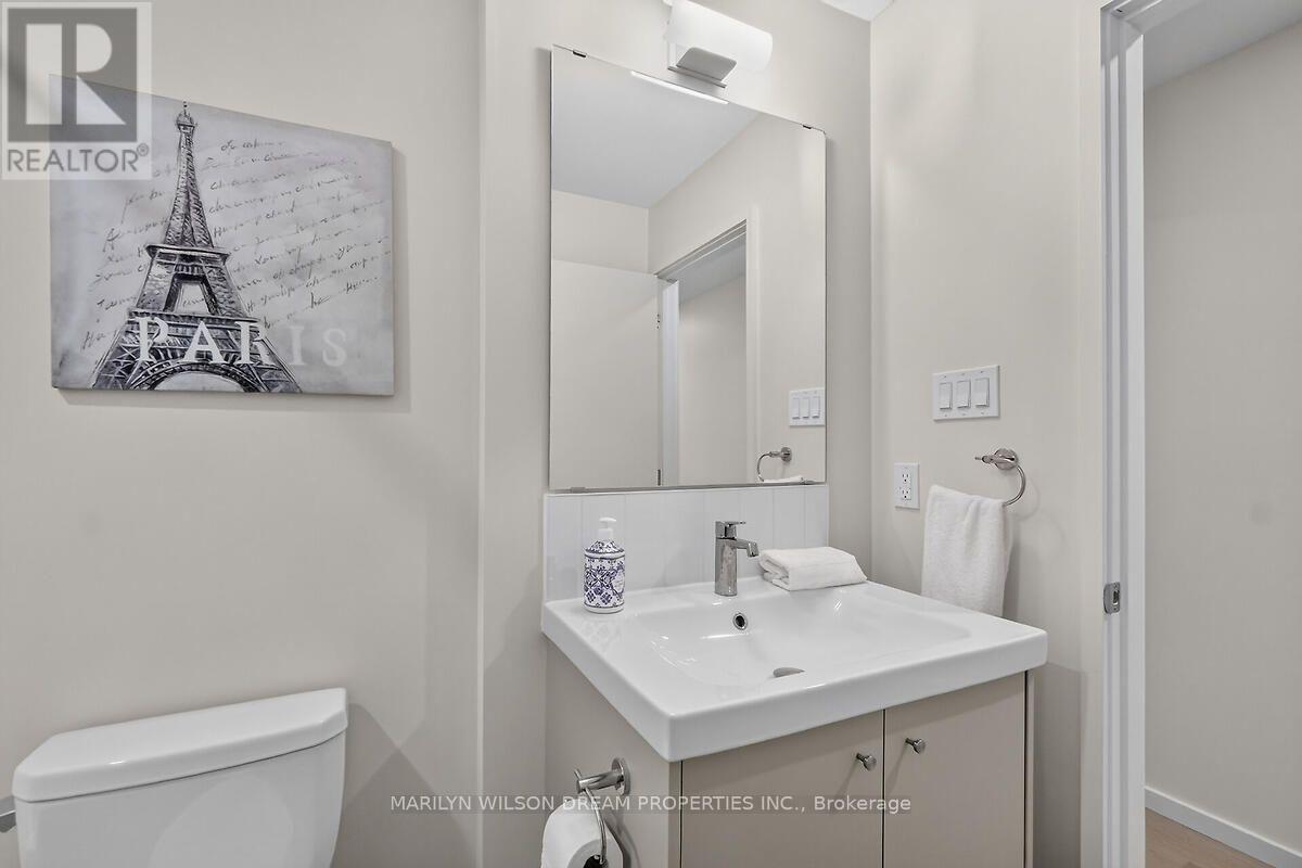 43 Stirling Avenue, Ottawa, Ontario  K1Y 1P7 - Photo 30 - X14090816