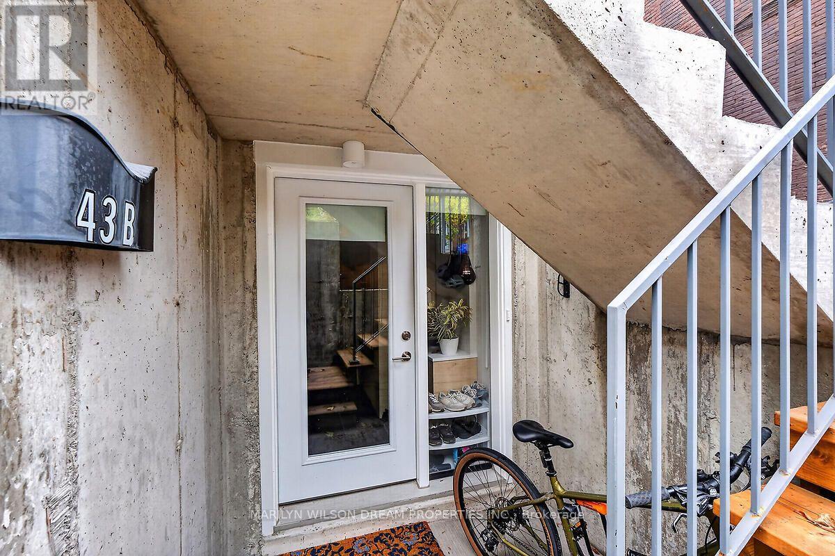 43 Stirling Avenue, Ottawa, Ontario  K1Y 1P7 - Photo 33 - X14090816
