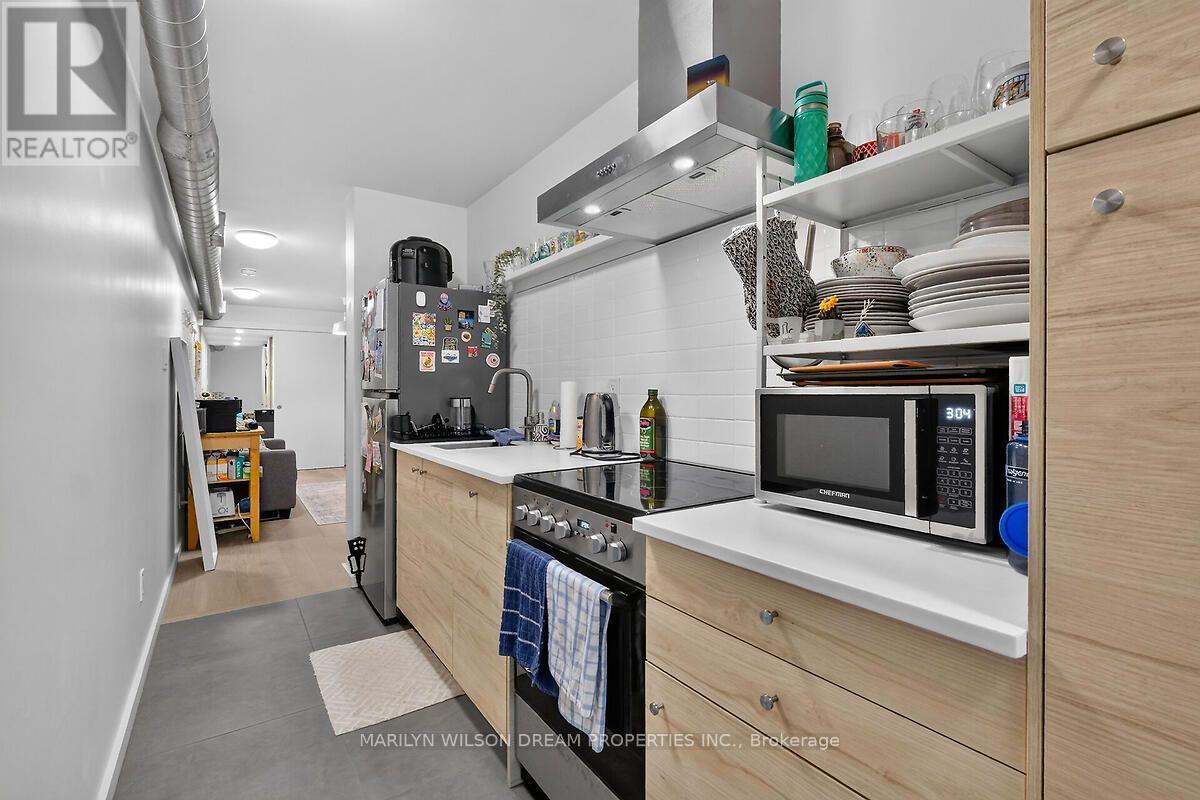 43 Stirling Avenue, Ottawa, Ontario  K1Y 1P7 - Photo 36 - X14090816