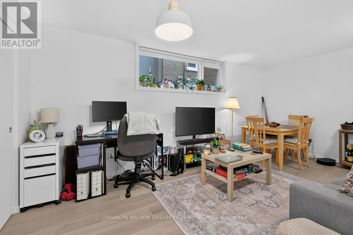 43 Stirling Avenue, Ottawa, Ontario  K1Y 1P7 - Photo 40 - X14090816