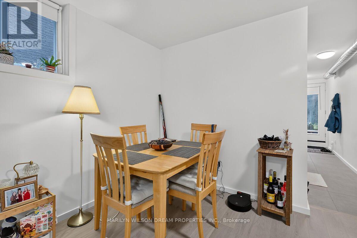 43 Stirling Avenue, Ottawa, Ontario  K1Y 1P7 - Photo 41 - X14090816