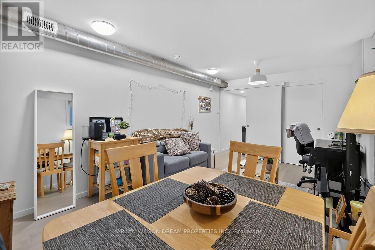 43 Stirling Avenue, Ottawa, Ontario  K1Y 1P7 - Photo 42 - X14090816