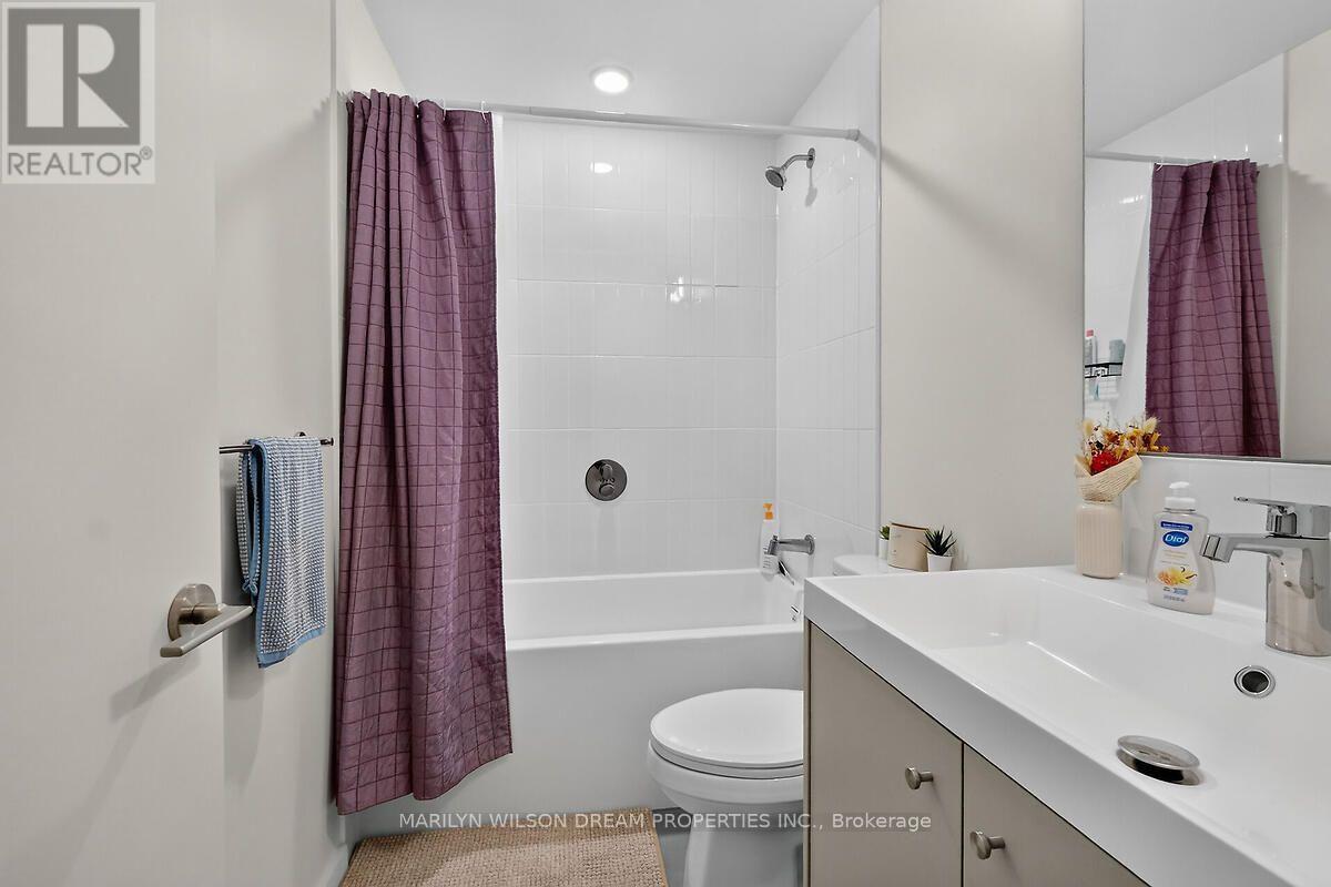 43 Stirling Avenue, Ottawa, Ontario  K1Y 1P7 - Photo 47 - X14090816