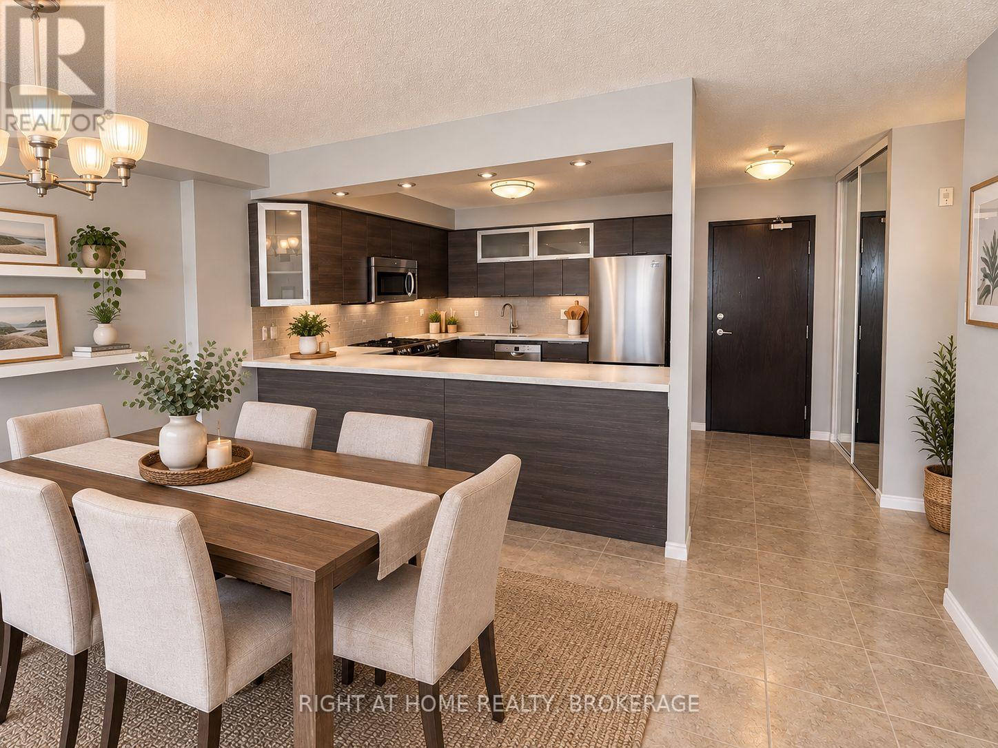 801 - 162 Martindale Road, St. Catharines, Ontario  L2S 3S4 - Photo 13 - X14090760