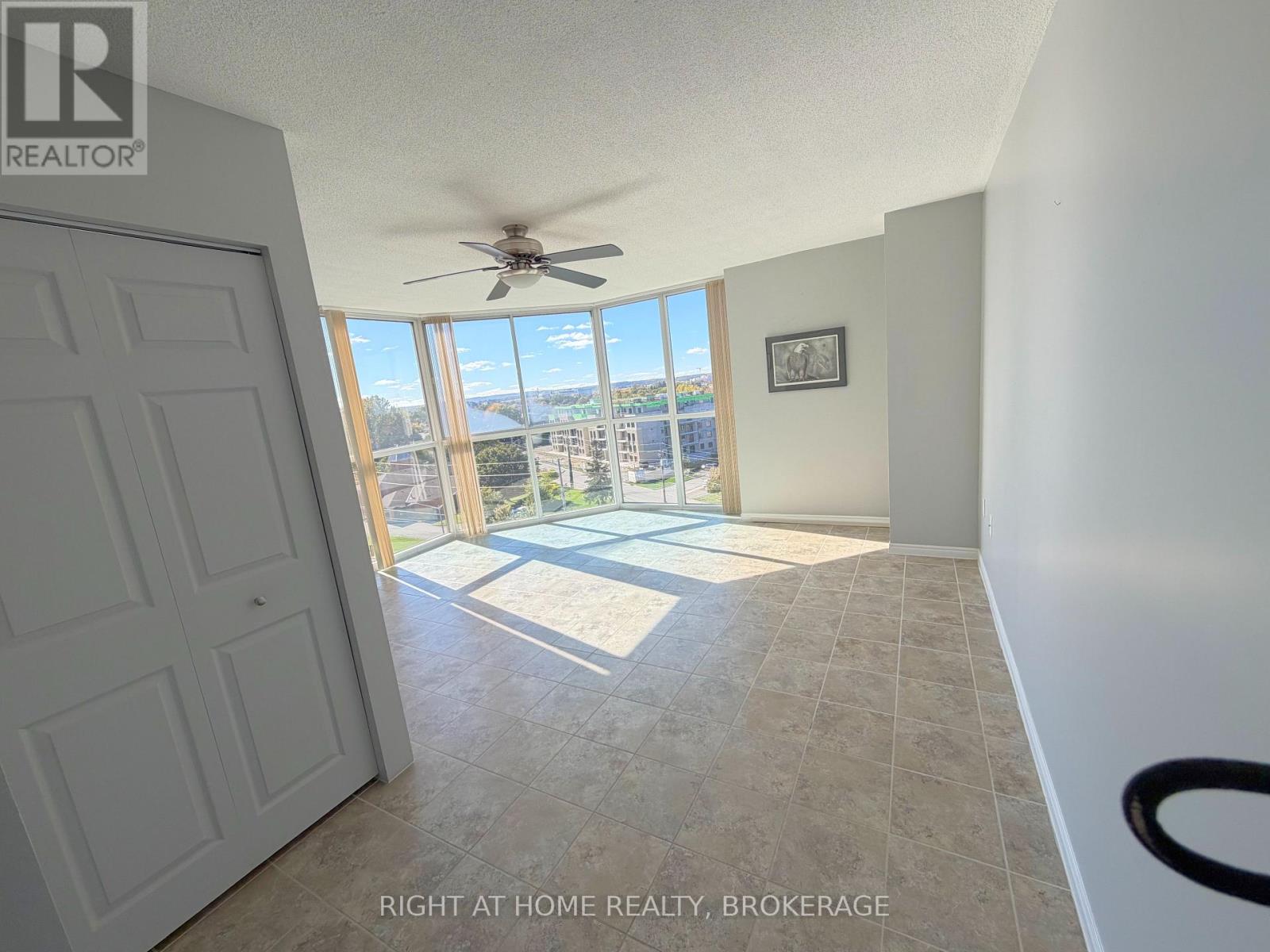801 - 162 Martindale Road, St. Catharines, Ontario  L2S 3S4 - Photo 19 - X14090760
