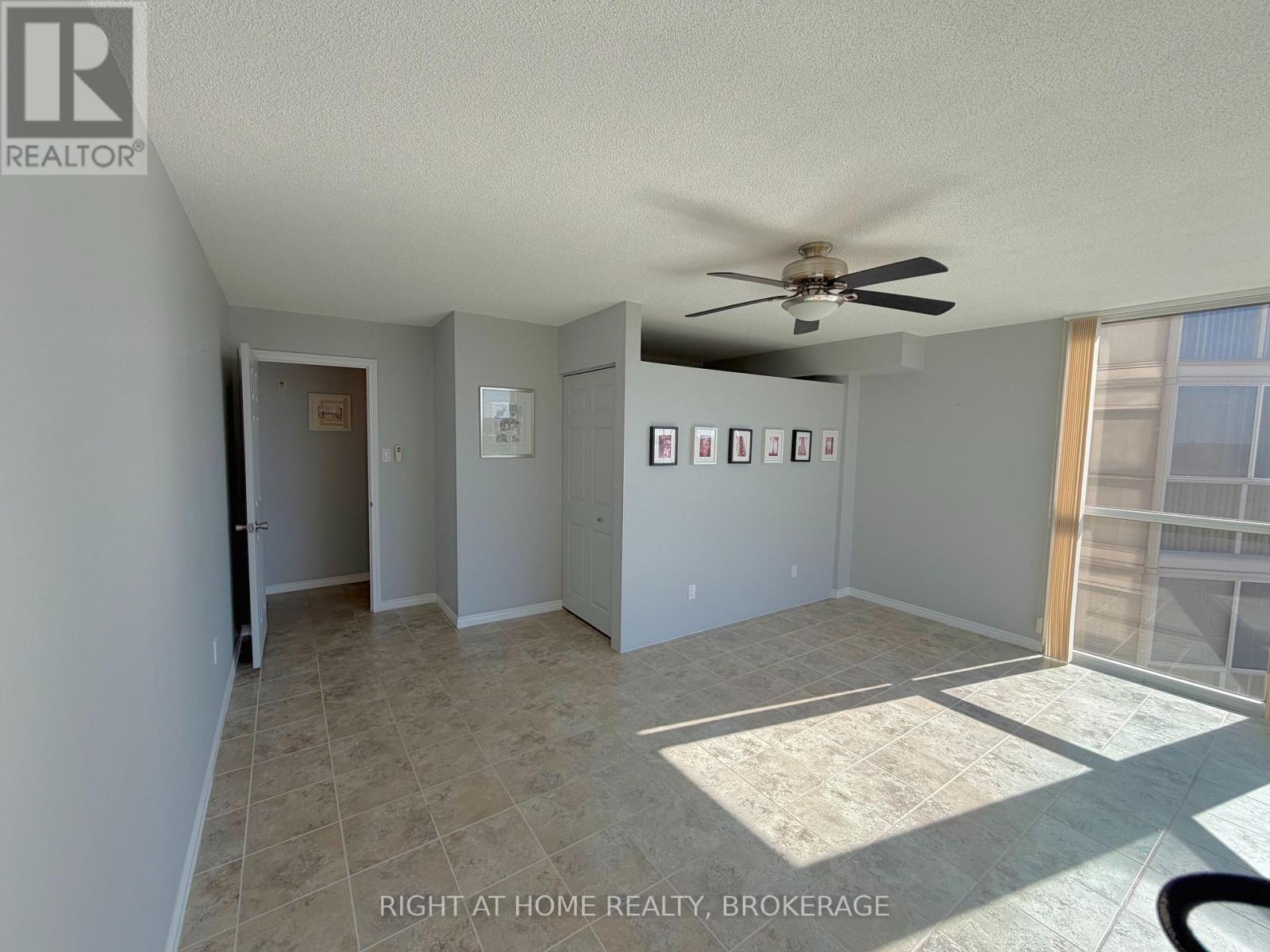 801 - 162 Martindale Road, St. Catharines, Ontario  L2S 3S4 - Photo 20 - X14090760