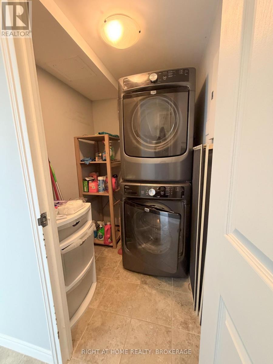 801 - 162 Martindale Road, St. Catharines, Ontario  L2S 3S4 - Photo 29 - X14090760