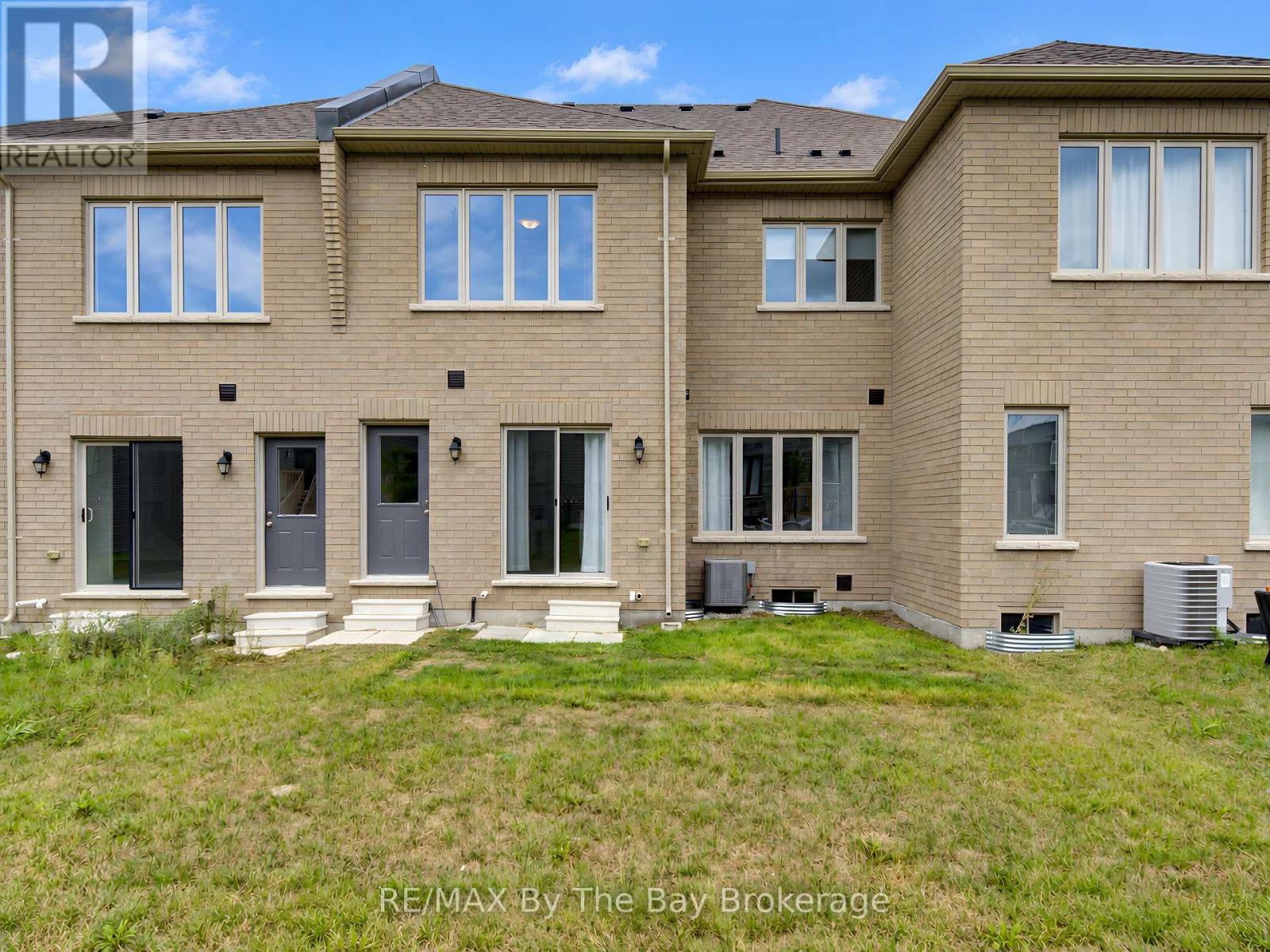 73 Federica Crescent, Wasaga Beach, Ontario  L9Z 0N5 - Photo 45 - S14090794