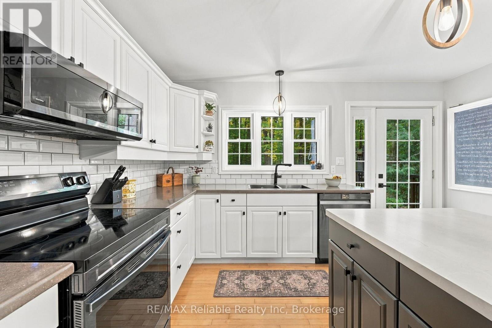 77376 Forest Ridge Road, Bluewater (Bayfield), Ontario  N0M 1G0 - Photo 13 - X14090772