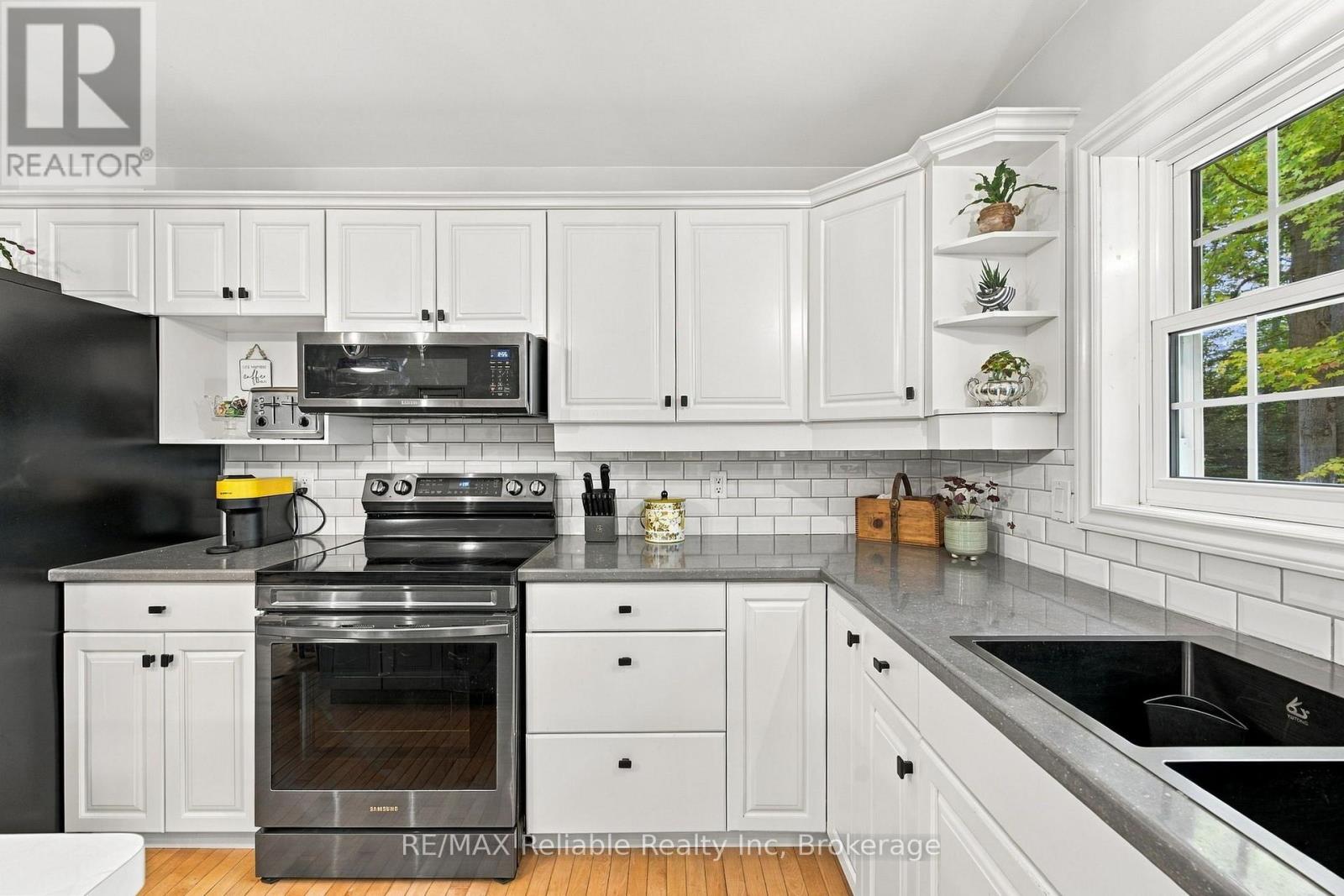 77376 Forest Ridge Road, Bluewater (Bayfield), Ontario  N0M 1G0 - Photo 14 - X14090772
