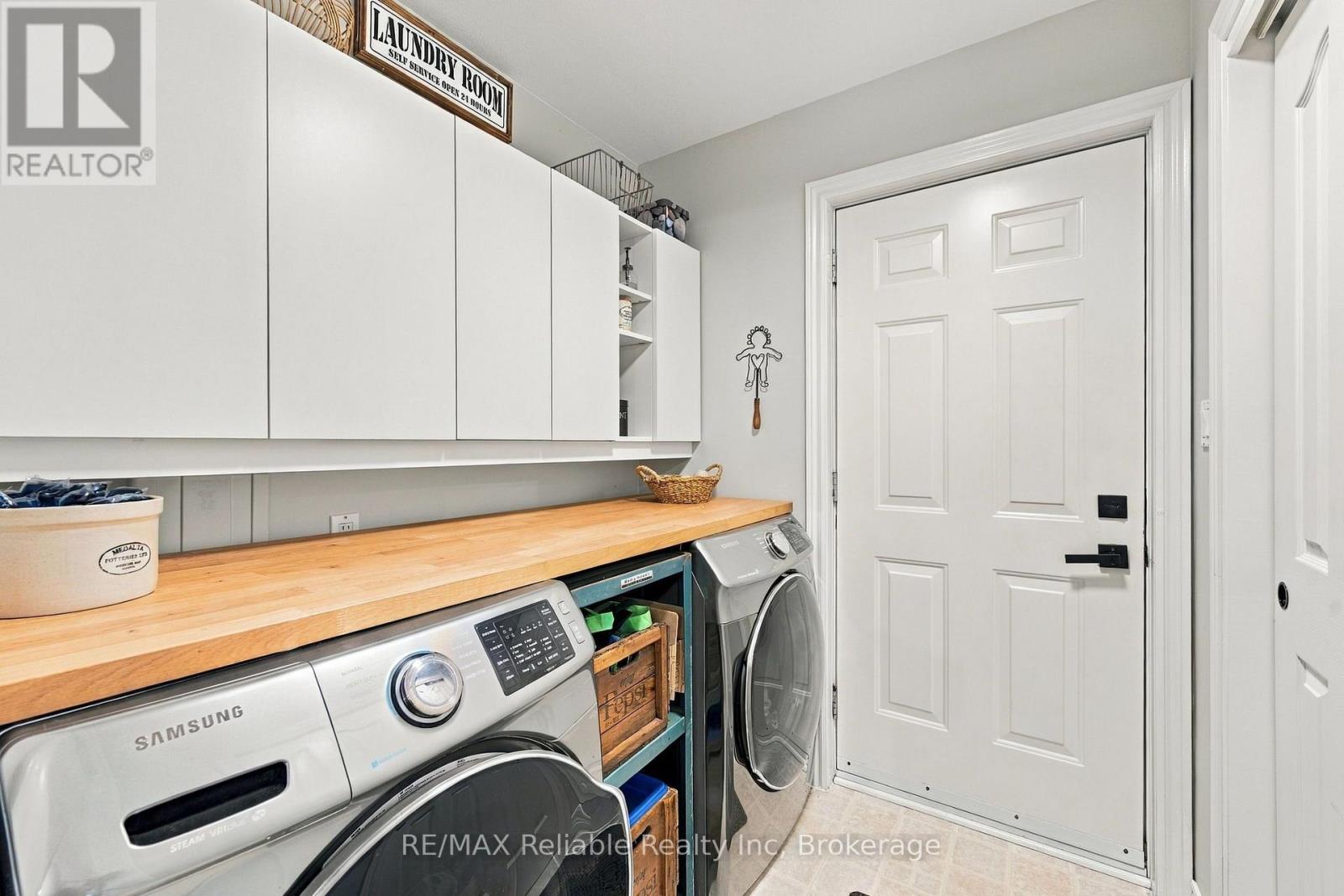 77376 Forest Ridge Road, Bluewater (Bayfield), Ontario  N0M 1G0 - Photo 16 - X14090772