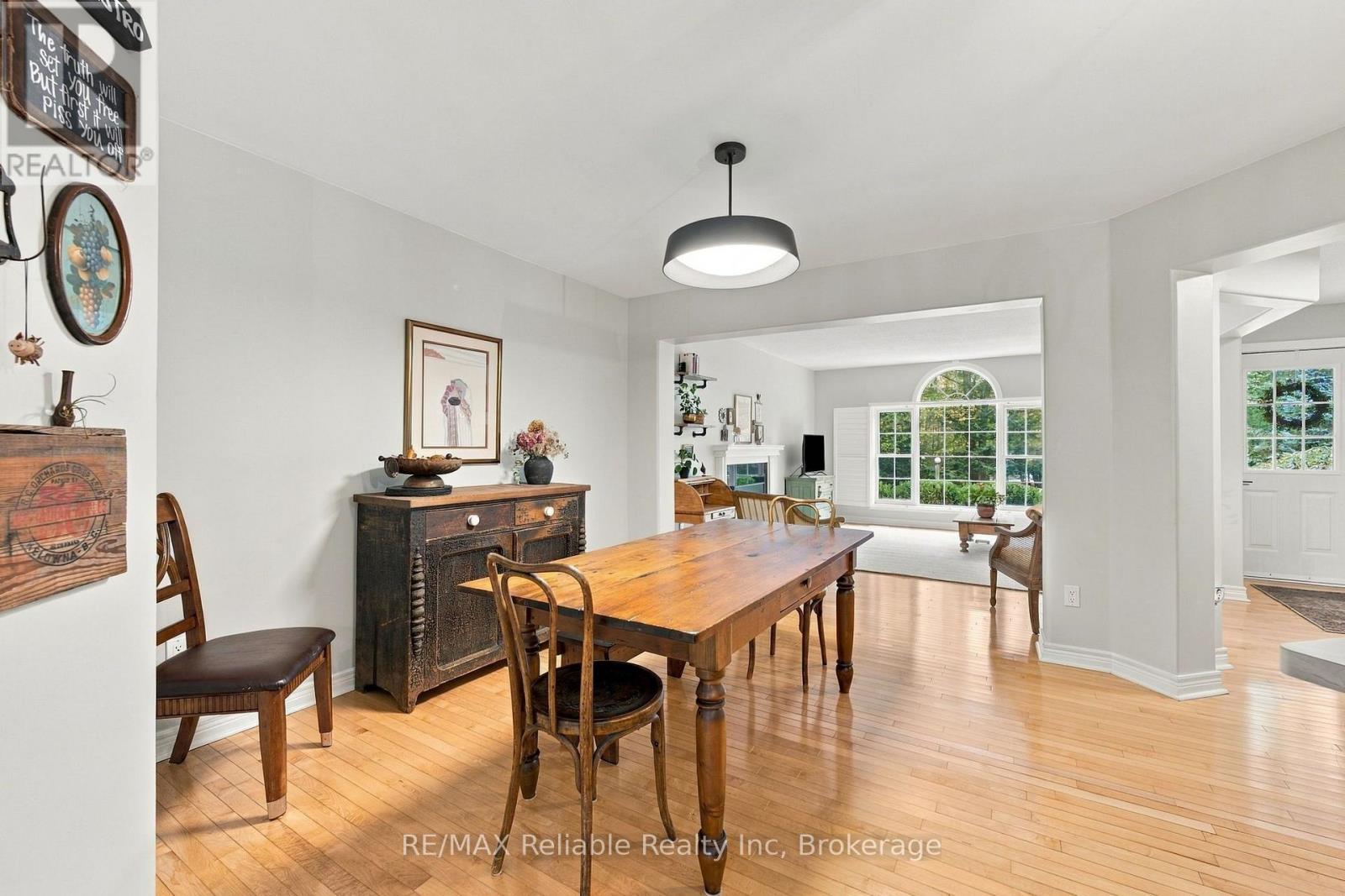 77376 Forest Ridge Road, Bluewater (Bayfield), Ontario  N0M 1G0 - Photo 17 - X14090772
