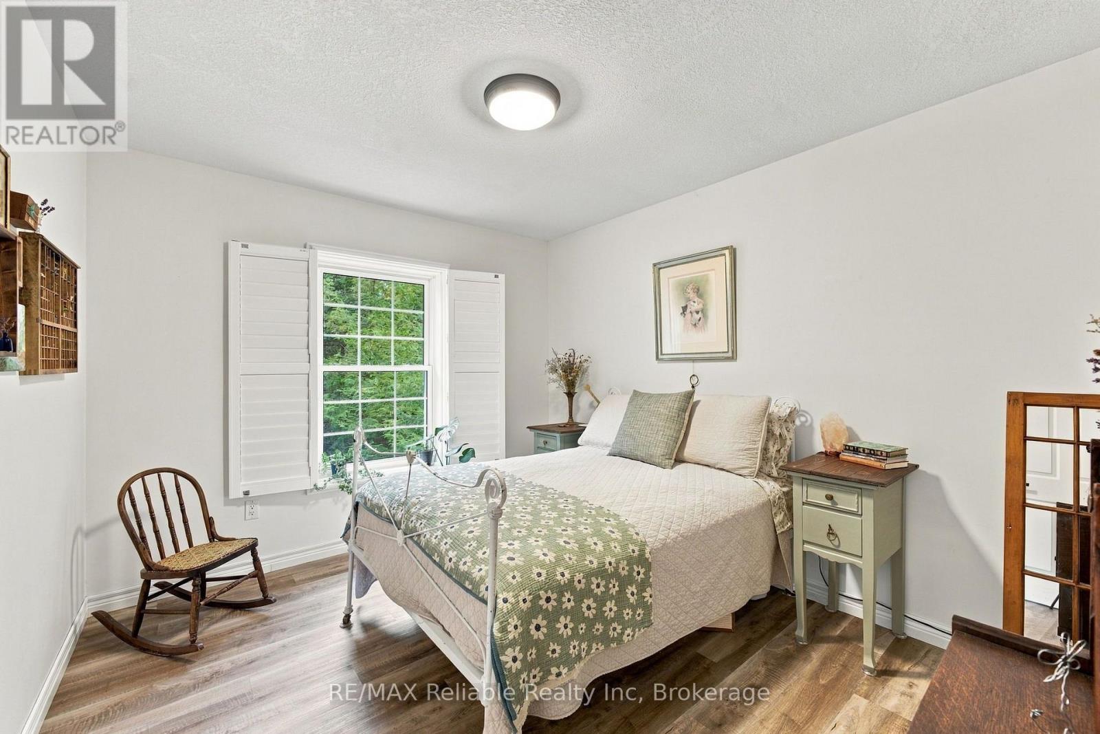 77376 Forest Ridge Road, Bluewater (Bayfield), Ontario  N0M 1G0 - Photo 20 - X14090772