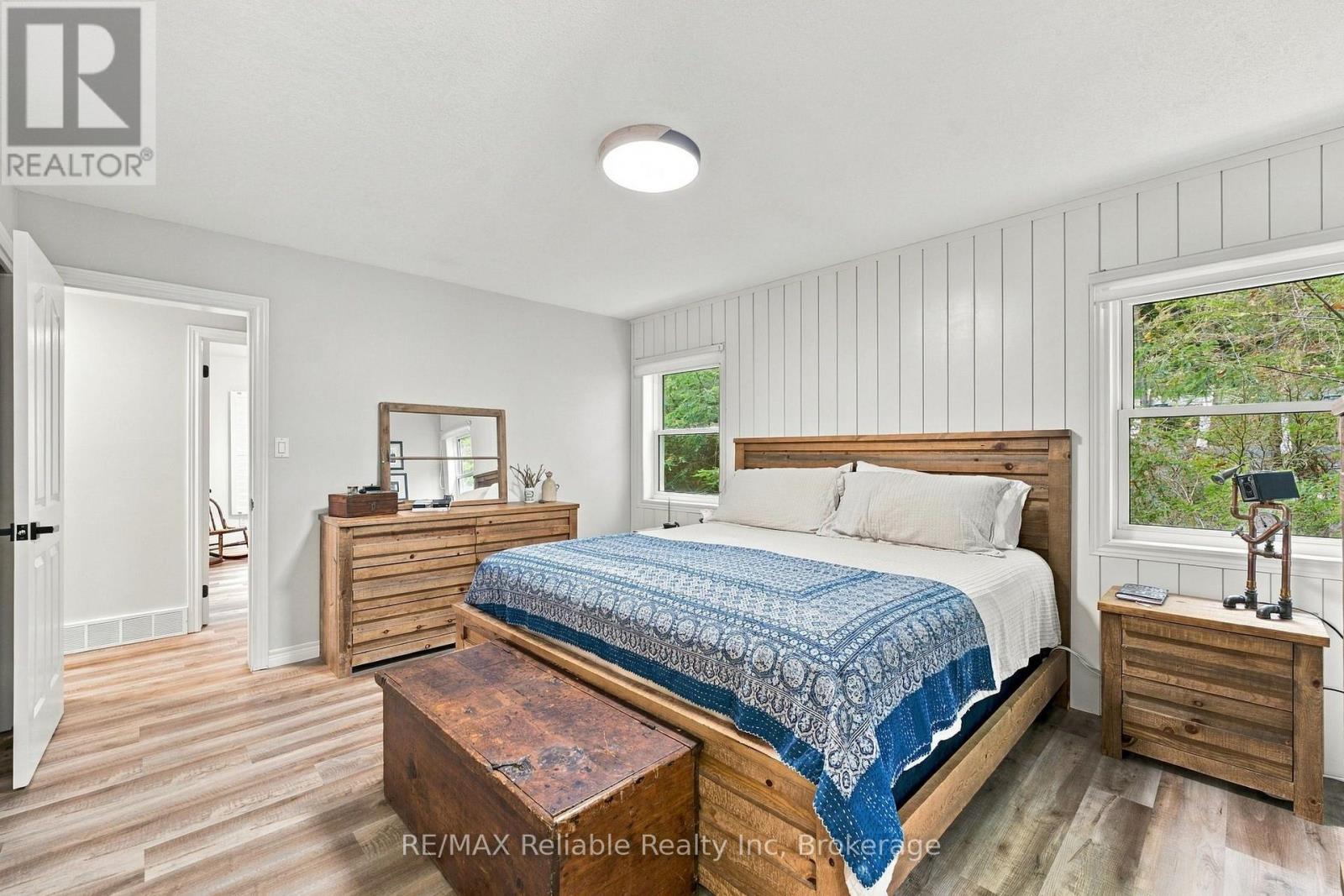 77376 Forest Ridge Road, Bluewater (Bayfield), Ontario  N0M 1G0 - Photo 23 - X14090772