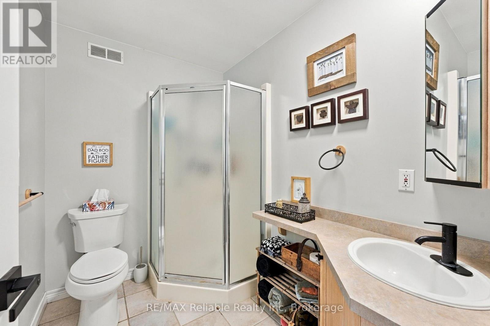 77376 Forest Ridge Road, Bluewater (Bayfield), Ontario  N0M 1G0 - Photo 24 - X14090772