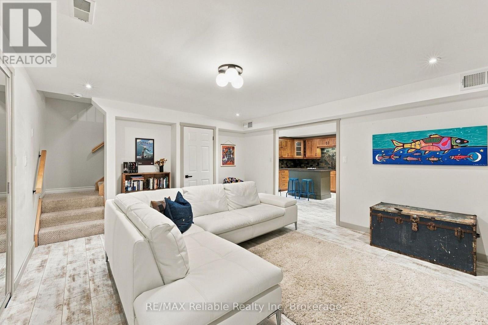 77376 Forest Ridge Road, Bluewater (Bayfield), Ontario  N0M 1G0 - Photo 25 - X14090772
