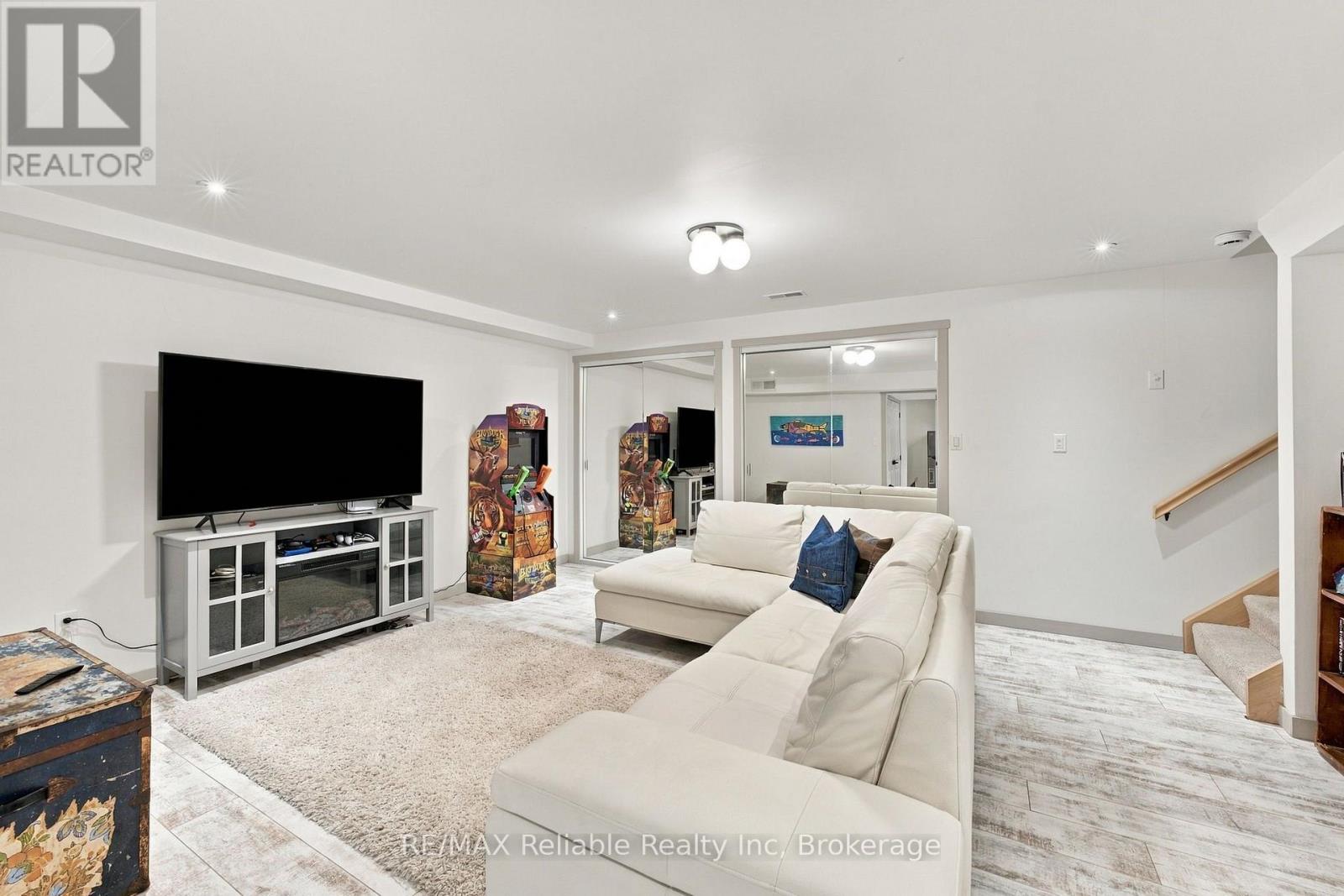 77376 Forest Ridge Road, Bluewater (Bayfield), Ontario  N0M 1G0 - Photo 26 - X14090772