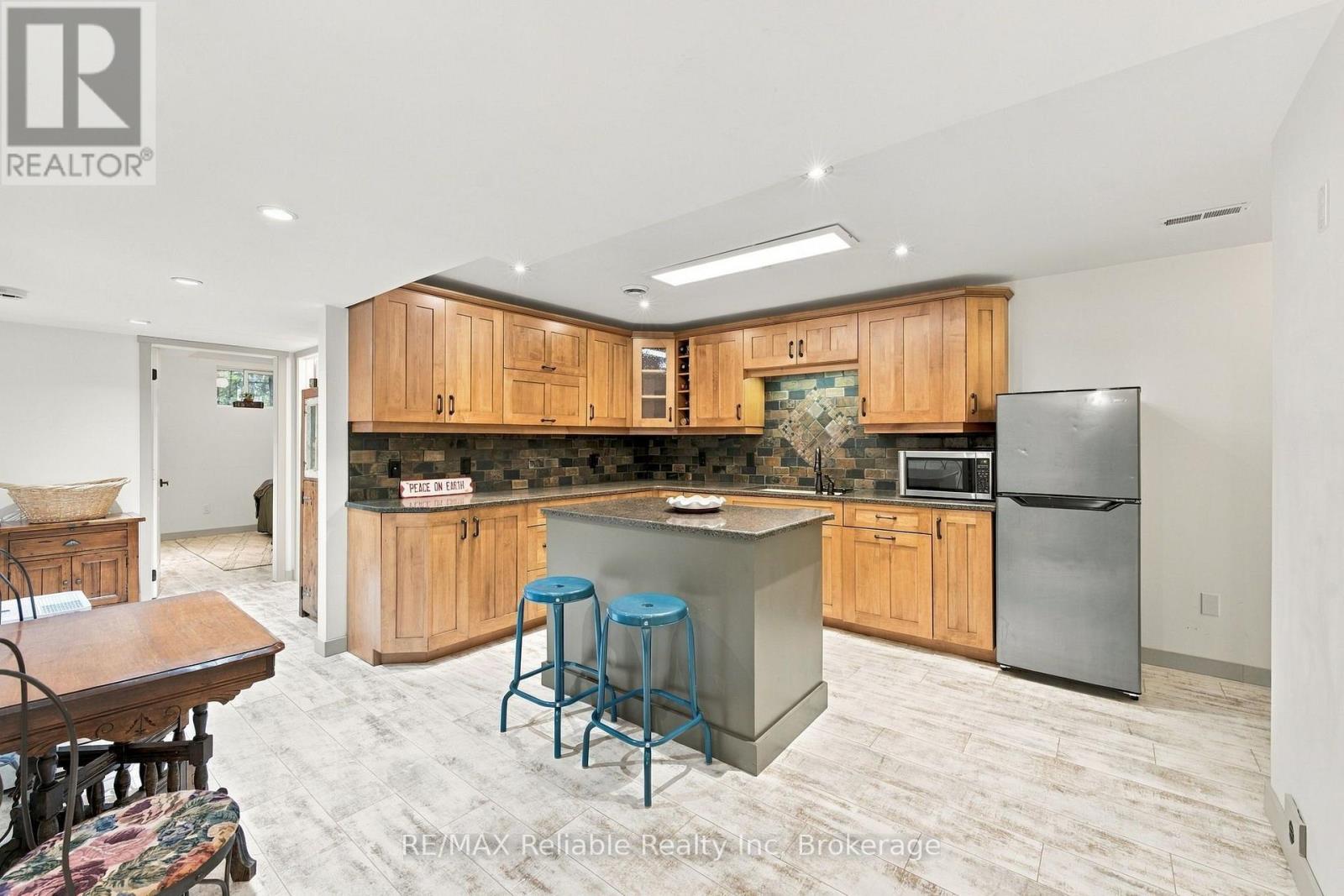 77376 Forest Ridge Road, Bluewater (Bayfield), Ontario  N0M 1G0 - Photo 27 - X14090772
