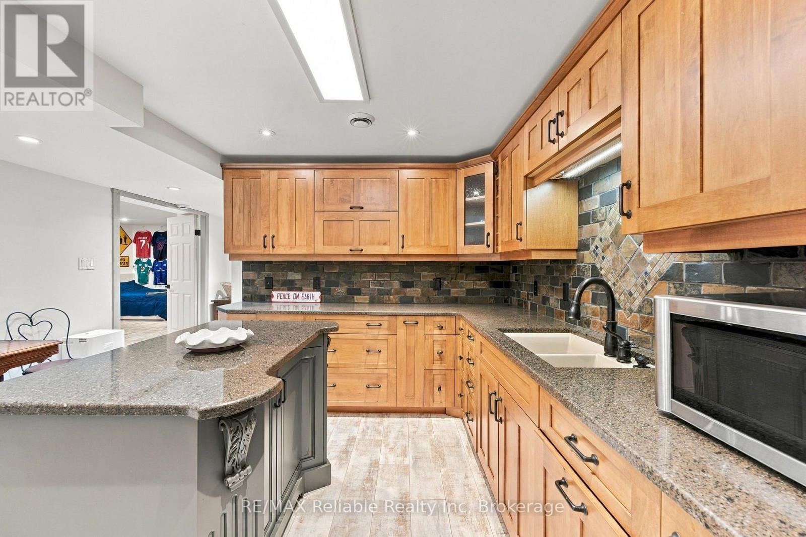 77376 Forest Ridge Road, Bluewater (Bayfield), Ontario  N0M 1G0 - Photo 28 - X14090772