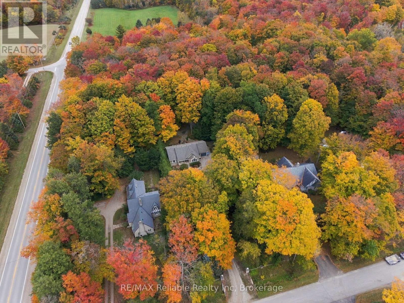 77376 Forest Ridge Road, Bluewater (Bayfield), Ontario  N0M 1G0 - Photo 3 - X14090772