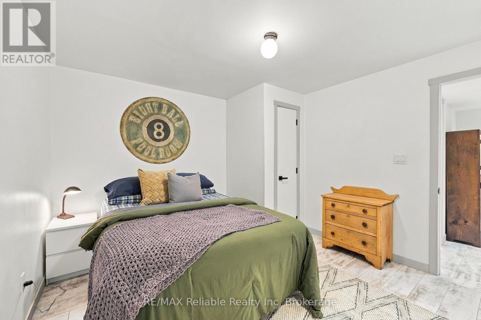 77376 Forest Ridge Road, Bluewater (Bayfield), Ontario  N0M 1G0 - Photo 32 - X14090772